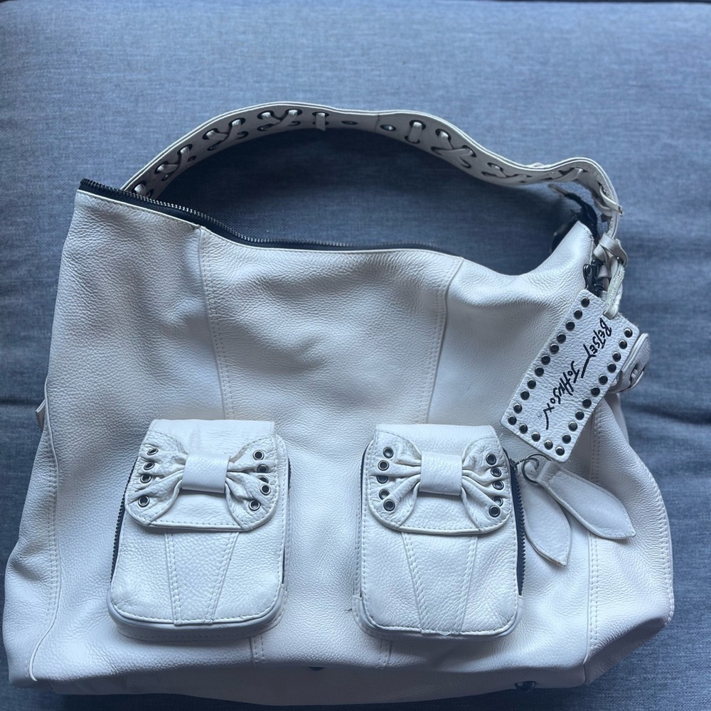 Vintage Y2K Betsey Johnson